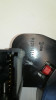  MANDO MULTIFUNCION, FORD, FIESTA (CBK) 
