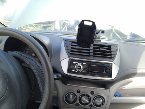SALPICADERO Suzuki ALTO (AMF310) 