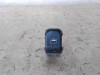 MANDO ELEVALUNAS DELANTERO DERECHO AUDI A5 COUPE (8T) 