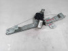  MOTOR ELEVALUNAS DELANTERO IZQUIERDO DACIA SANDERO 