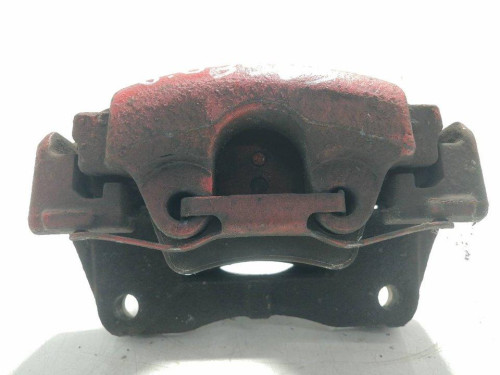 PINZA DE FRENO DELANTERA DERECHA VOLKSWAGEN T5 TRANSPORTER BUS (7H) 