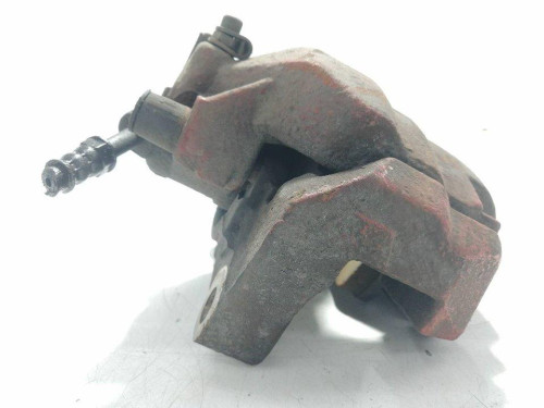 PINZA DE FRENO DELANTERA DERECHA VOLKSWAGEN T5 TRANSPORTER BUS (7H) 