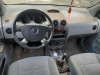  DAEWOO KALOS 