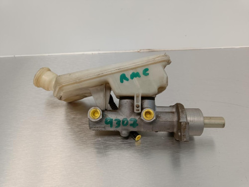  BOMBA FRENO Citroen C3 