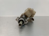  BOMBA FRENO Citroen C3 