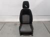  ASIENTO DELANTERO IZQUIERDO HYUNDAI KONA (OS) 