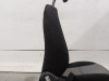  ASIENTO DELANTERO IZQUIERDO HYUNDAI KONA (OS) 