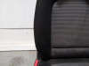  ASIENTO DELANTERO IZQUIERDO HYUNDAI KONA (OS) 