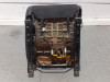  ASIENTO DELANTERO IZQUIERDO HYUNDAI KONA (OS) 