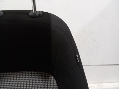  ASIENTO DELANTERO IZQUIERDO HYUNDAI KONA (OS) 