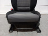  ASIENTO DELANTERO IZQUIERDO HYUNDAI KONA (OS) 