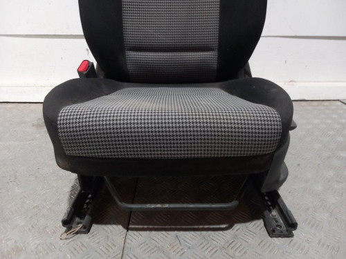  ASIENTO DELANTERO IZQUIERDO HYUNDAI KONA (OS) 