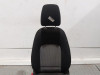  ASIENTO DELANTERO IZQUIERDO HYUNDAI KONA (OS) 