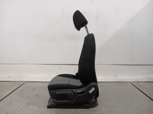  ASIENTO DELANTERO IZQUIERDO HYUNDAI KONA (OS) 