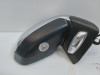  RETROVISOR DERECHO Peugeot 3008 