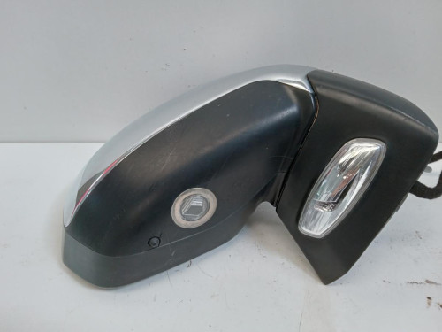  RETROVISOR DERECHO Peugeot 3008 