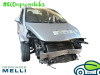 OPEL CORSA D — автомобиль-донор на запчасти 