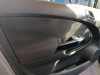 OPEL CORSA D — автомобиль-донор на запчасти 