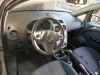 OPEL CORSA D — автомобиль-донор на запчасти 