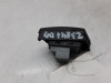  MANDO ELEVALUNAS DELANTERO DERECHO, SEAT, CORDOBA BERLINA (6L2) 