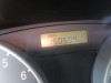 HYUNDAI ACCENT (MC) — Donor Vehicle for Used Parts 