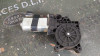 MOTOR ELEVALUNAS DELANTERO IZQUIERDO JEEP GRAND CHEROKEE (WJ/WG) 