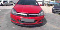 OPEL ASTRA H GTC