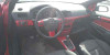 OPEL ASTRA H GTC — автомобиль-донор на запчасти 