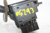 MANDO LUCES Peugeot 306 3/5 PT. / 4 PT. (S2) 
