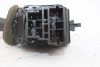 MANDO LUCES Peugeot 306 3/5 PT. / 4 PT. (S2) 