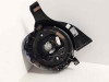 PILOTO TRASERO DERECHO Alfa Romeo MITO (145) 