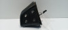  MANDO VOLANTE MERCEDES-BENZ CLASE R (BM 251) 