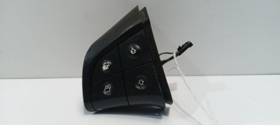 MANDO VOLANTE, MERCEDES-BENZ, CLASE R (BM 251)