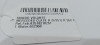  MANDO VOLANTE MERCEDES-BENZ CLASE R (BM 251) 