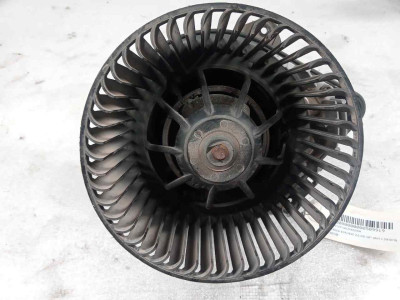 MOTOR CALEFACCION, CITROEN, BERLINGO