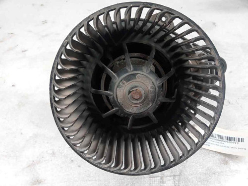  MOTOR CALEFACCION CITROEN BERLINGO 