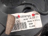  MOTOR CALEFACCION CITROEN BERLINGO 