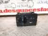 MANDO LUCES Ford C-MAX (CB3)(2007) 