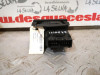 MANDO LUCES Ford C-MAX (CB3)(2007) 