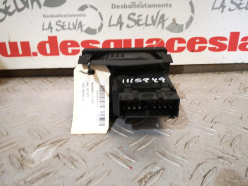 MANDO LUCES Ford C-MAX (CB3)(2007) 