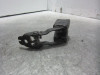  ENGANCHE CINTURON TRASERO CENTRAL Ford MONDEO BERLINA (GE) 