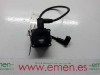  BOBINA ENCENDIDO SEAT IBIZA (6K1) 