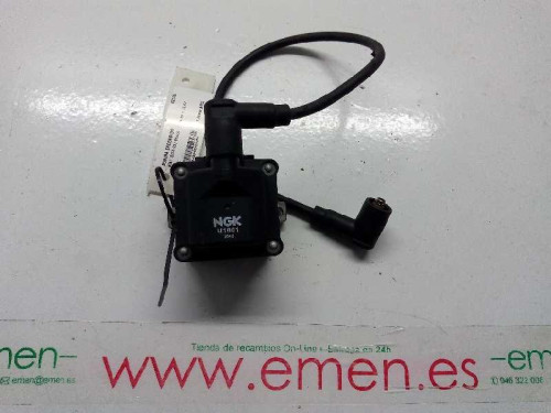  BOBINA ENCENDIDO SEAT IBIZA (6K1) 