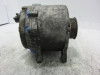  ALTERNADOR, AUDI, A6 BERLINA (4F2) 