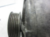  ALTERNADOR, AUDI, A6 BERLINA (4F2) 