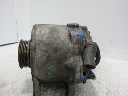  ALTERNADOR, AUDI, A6 BERLINA (4F2) 