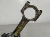  PISTON, DACIA, LOGAN MCV II FAMILIAR 