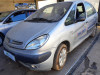  CITROEN XSARA PICASSO 