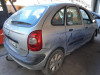  CITROEN XSARA PICASSO 
