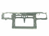  PANEL FRONTAL VOLKSWAGEN GOLF IV BERLINA (1J1)(10.1997) 
